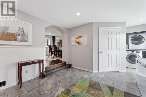 13840 Grantley Road, South Dundas, ON 