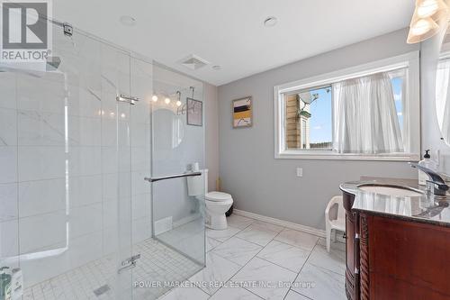 13840 Grantley Road, South Dundas, ON 