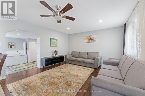 13840 Grantley Road, South Dundas, ON 