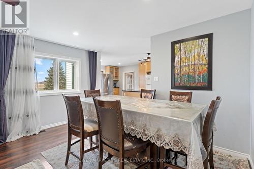 13840 Grantley Road, South Dundas, ON 