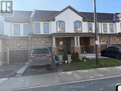 31 - 755 LINDEN DRIVE  Cambridge, ON N3H 0E4