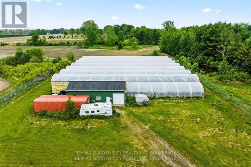 53825 Zion Road, Wainfleet (Marshville/Winger), ON 