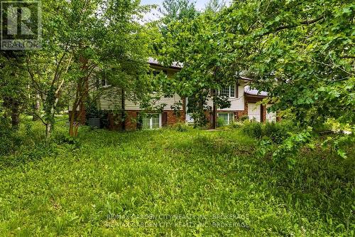 53825 Zion Road, Wainfleet (Marshville/Winger), ON 