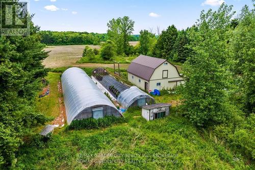53825 Zion Road, Wainfleet (Marshville/Winger), ON 