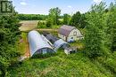 53825 Zion Road, Wainfleet (Marshville/Winger), ON 