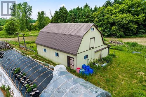 53825 Zion Road, Wainfleet (Marshville/Winger), ON 