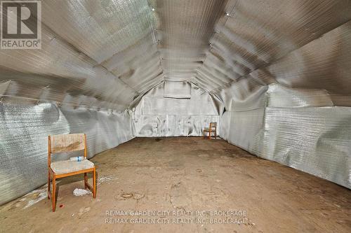 53825 Zion Road, Wainfleet (Marshville/Winger), ON 