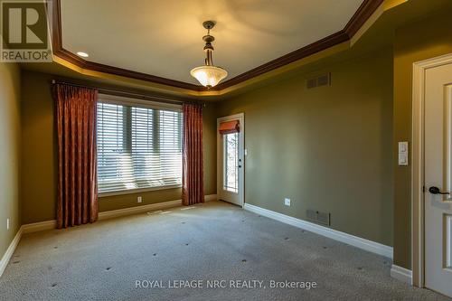 6 Muirfield Trail, Welland (Hwy 406/Welland), ON - Indoor Photo Showing Other Room