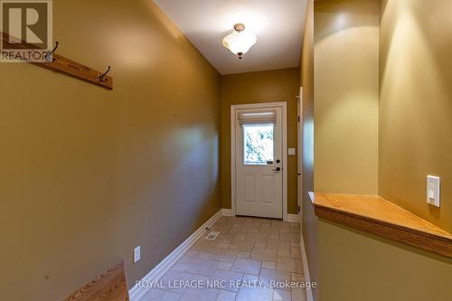 6 Muirfield Trail, Welland (Hwy 406/Welland), ON - Indoor Photo Showing Bathroom