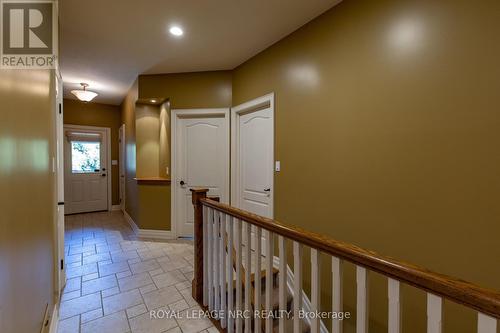 6 Muirfield Trail, Welland (Hwy 406/Welland), ON - Indoor Photo Showing Other Room