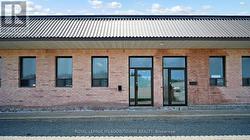 6A - 305 ARMSTRONG AVENUE  Halton Hills, ON L7G 4X6