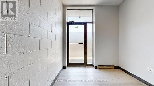 6A - 305 Armstrong Avenue, Halton Hills, ON 