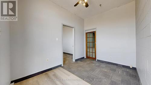 6A - 305 Armstrong Avenue, Halton Hills, ON 