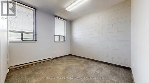 6A - 305 Armstrong Avenue, Halton Hills, ON 