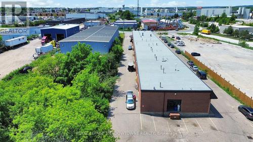 6A - 305 Armstrong Avenue, Halton Hills, ON 