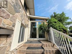 238 THE WEST MALL  Toronto, ON M9C 1C5