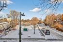 4 Lower Charlotte Street W, Ottawa, ON  - Outdoor With View 