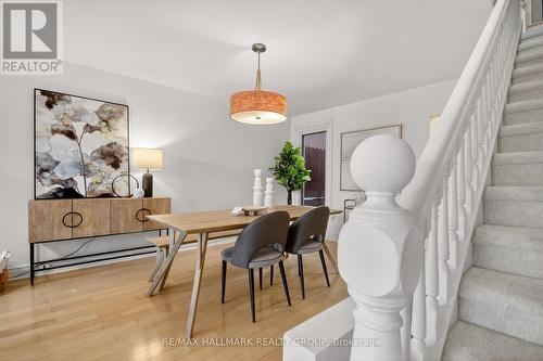 4 Lower Charlotte Street W, Ottawa, ON - Indoor