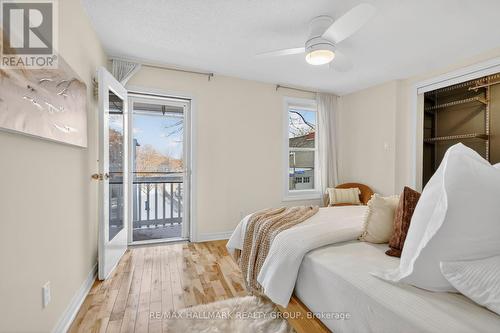 4 Lower Charlotte Street W, Ottawa, ON - Indoor