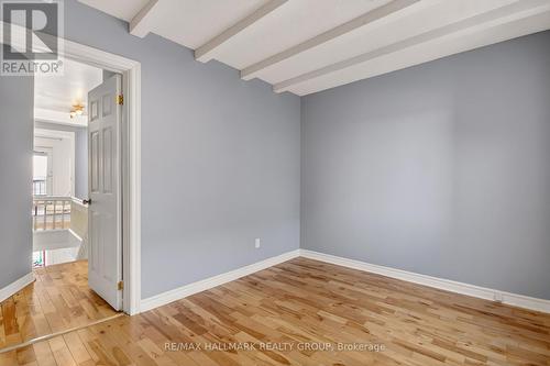 4 Lower Charlotte Street W, Ottawa, ON - Indoor Photo Showing Other Room