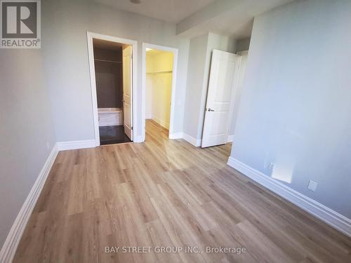 2310 - 5 Northtown Way, Toronto, ON - Indoor Photo Showing Other Room