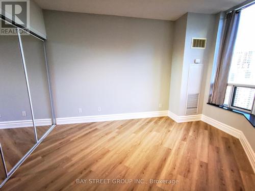 2310 - 5 Northtown Way, Toronto, ON - Indoor Photo Showing Other Room