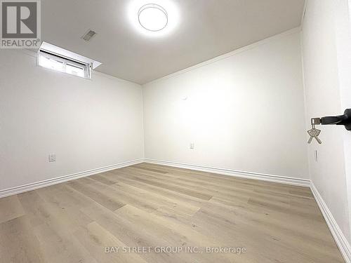 9 Truro Crescent, Toronto, ON - Indoor Photo Showing Other Room