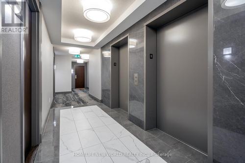 311 - 19 Avondale Avenue, Toronto, ON - Indoor Photo Showing Other Room