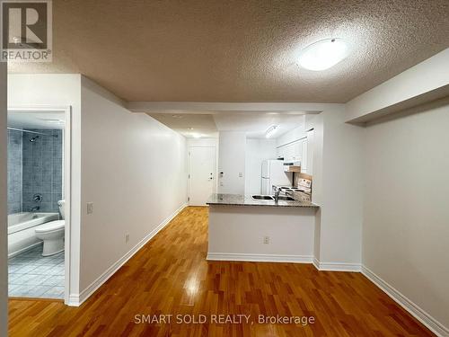 2310 - 83 Borough Drive, Toronto, ON - Indoor Photo Showing Other Room