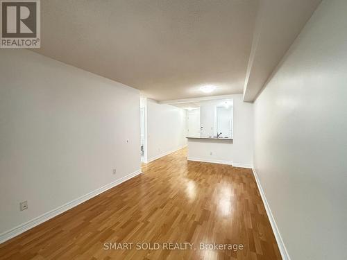 2310 - 83 Borough Drive, Toronto, ON - Indoor Photo Showing Other Room