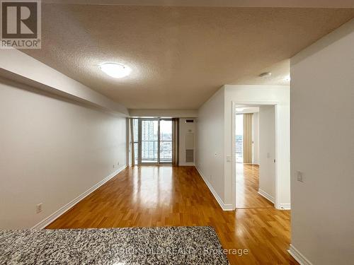 2310 - 83 Borough Drive, Toronto, ON - Indoor Photo Showing Other Room