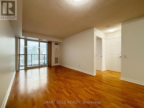 2310 - 83 Borough Drive, Toronto, ON - Indoor Photo Showing Other Room
