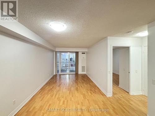 2310 - 83 Borough Drive, Toronto, ON - Indoor Photo Showing Other Room
