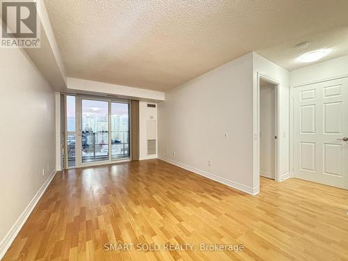 2310 - 83 Borough Drive, Toronto, ON - Indoor Photo Showing Other Room