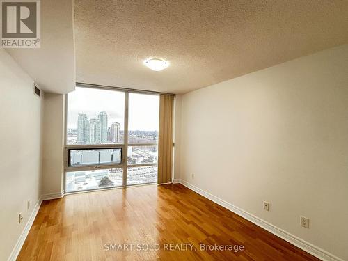 2310 - 83 Borough Drive, Toronto, ON - Indoor Photo Showing Other Room