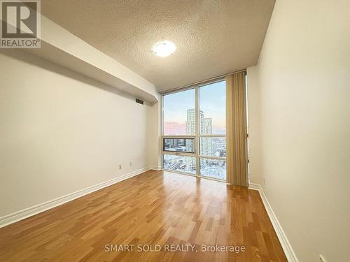 2310 - 83 Borough Drive, Toronto, ON - Indoor Photo Showing Other Room