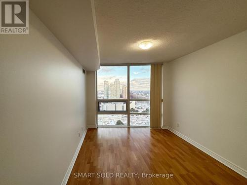 2310 - 83 Borough Drive, Toronto, ON - Indoor Photo Showing Other Room