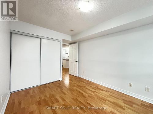 2310 - 83 Borough Drive, Toronto, ON - Indoor Photo Showing Other Room