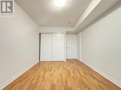 2310 - 83 Borough Drive, Toronto, ON - Indoor Photo Showing Other Room