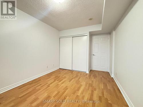 2310 - 83 Borough Drive, Toronto, ON - Indoor Photo Showing Other Room
