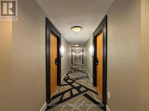 2310 - 83 Borough Drive, Toronto, ON - Indoor Photo Showing Other Room