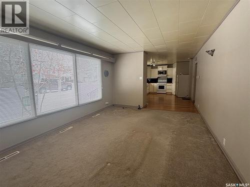 312 Cypress Street, Maple Creek, SK - Indoor Photo Showing Other Room