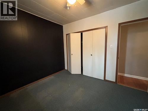 312 Cypress Street, Maple Creek, SK - Indoor Photo Showing Other Room