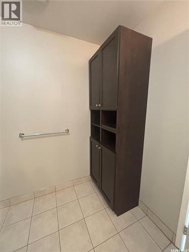 312 Cypress Street, Maple Creek, SK - Indoor