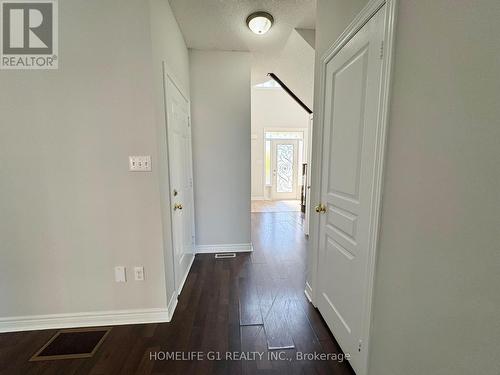 7 Bryony Road, Brampton, ON - Indoor Photo Showing Other Room