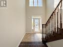 7 Bryony Road, Brampton, ON  - Indoor Photo Showing Other Room 
