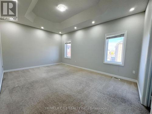 7 Bryony Road, Brampton, ON - Indoor Photo Showing Other Room