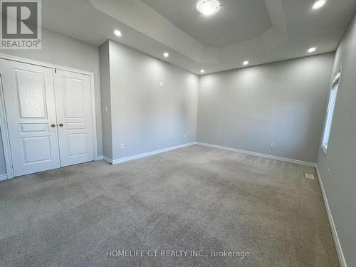 7 Bryony Road, Brampton, ON - Indoor Photo Showing Other Room