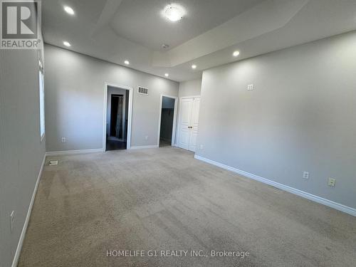 7 Bryony Road, Brampton, ON - Indoor Photo Showing Other Room