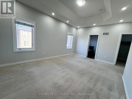 7 Bryony Road, Brampton, ON - Indoor Photo Showing Other Room